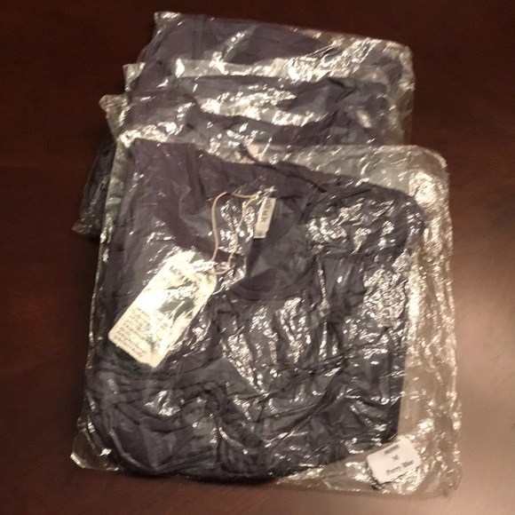 Mur Mur Fringe Top - Picture 8 of 8